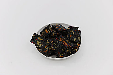 潘金莲双乳被揉得又大又硬|潘金莲车型惊艳上市,创新设计引领未来汽车潮流-2