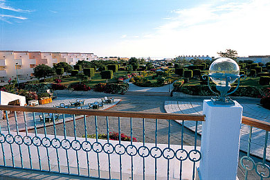 cg51今日爆料|全新车型震撼来袭:高效动力+智能配置,引领高品质驾驶新潮流-1