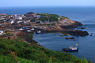 将界2第3集大尺度｜未来概念车惊艳亮相，《将界》节目展现汽车行业创新潮流-1