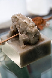 一级做A爱片｜新能源汽车里程碑，续航飞跃500公里，智慧出行新篇章-5