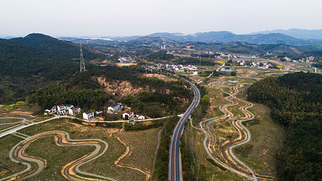 中国十大黄色软件｜智能新潮涌动，汽车行业变革潮涌-2