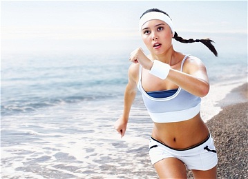 爷爷搂着妈妈的睡觉叫什么|温馨守护,安全舒适:揭秘如何挑选理想家庭座驾-2