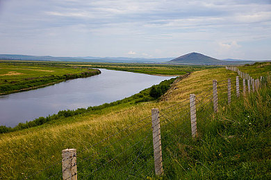 秋葵草莓绿巨人丝瓜www｜汽车新潮流：蔬菜元素创意融入，打造舒适、智能、环保出行体验-2