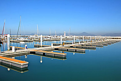 黑料吃瓜不打烊｜全新车型引热议，厂家整改后上市，市场反响热烈，汽车行业发展前景广阔-2