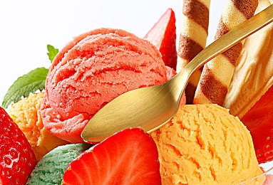 歪歪漫画首页进入观看网页进入观看|新能源汽车创新潮涌,比亚迪、特斯拉、蔚来引领市场新风尚-2