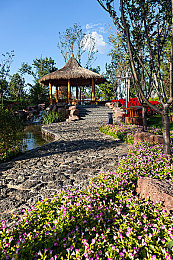 男生与女生差差很疼的app|数字智选,跨界融合,绿色未来,汽车新纪元-1