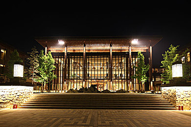 风混剪当你老婆是个媚黑婊|风起潮涌,剪影倾城,驾驭未来,豪华启程-5