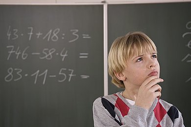 五月天丁香花婷婷|花海领航,智动未来——五月风情汽车新风尚-1