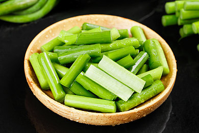 xax manta uzun haya 翻译号5|时尚动韵,智领SUV新潮流-2