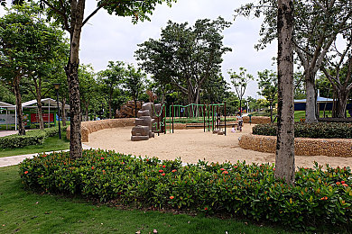 白丝班长｜新能源汽车领域再创新高，“白丝班长”团队引领行业前行-4