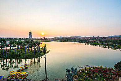 赵丽颖A片|赵丽颖代言全新汽车:科技领航,时尚驾驭,品质生活新选择-1