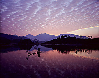 免费下载黄色软件｜知名品牌创新推出汽车免费软件，便捷服务同时提醒防范恶意下载风险-3