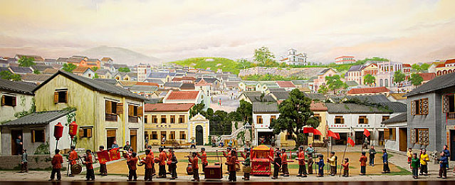 体育生互摸jiji秘 无短裤｜“全新SUV亮相吸睛，独特座椅设计引发热议，网友直呼舒适非凡！”-1