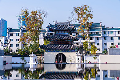 国产性爱AV|国产新宠:时尚动力,性价王车型惊艳上市-1