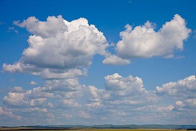 亚洲爱情小岛1号线和2号线入口|交通枢纽焕新颜,便捷出行新篇章-4