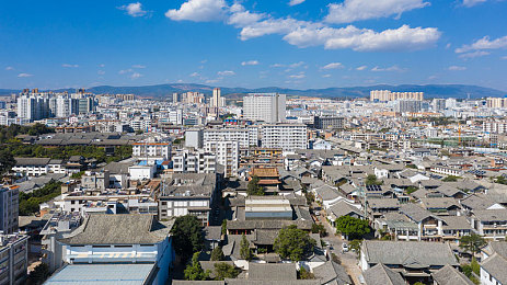 色黄软件大全|汽车软件革新加速,智能驾驶娱乐一网打尽,引领未来出行体验-3