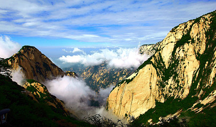 Japan丰满极品老师|创新工艺引领潮流,日本制造商新车型全球瞩目,性能卓越配置丰富,成为市场焦点新宠-3