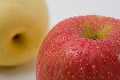 老师兔子｜电动汽车“老师兔子”：匠心设计，智能驱动，引领绿色出行新风尚-3