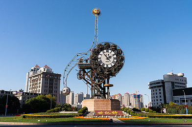 明星黑料｜星光熠熠，车行天下——解码明星与汽车行业的共舞-1