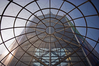 网曝门 91|“国产新势力崛起:流线型外观、2.0T引擎,91车型引领智能驾驶新潮流,期待上市体验”-5