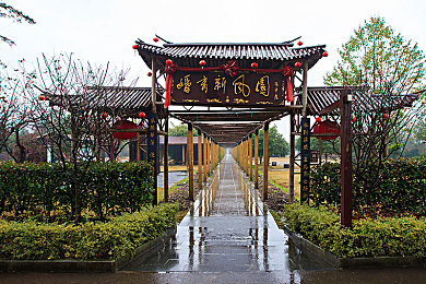 伽罗ちゃんへの腿法下载|“云端升级引领未来,智能驾驶新篇章:探索全新智能驾驶辅助系统”-1