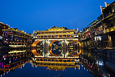 推特18|智能领航者,未来出行新篇章-3