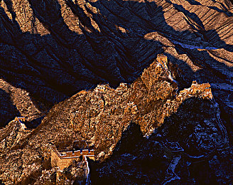 性一交一乱一乱一视频出处|潮流驾驭,智享尊途,科技领航-1