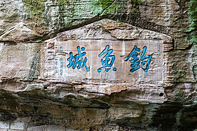 男生女生差差差30分钟｜驾驶差异解码，安全驾驶共筑和谐路-1