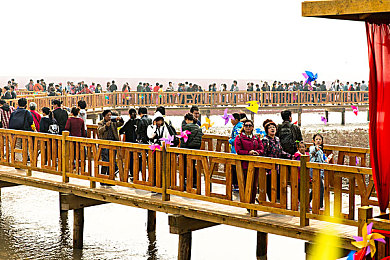 黄色软件app下载3.0.3OPPO|OPPO手机用户福利!全新软件升级,提升性能与便捷性,体验更上一层楼-4