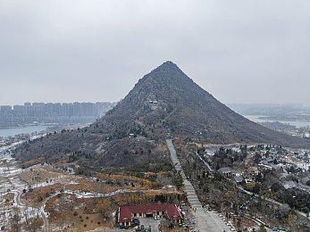 张婉莹事件始末｜汽车售后服务风波：消费者维权引发行业诚信质疑-2