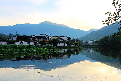 我的世界珍妮18+官网|科技领航,智享未来——时尚动力新纪元-3