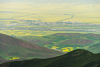 美女被强奸软件｜智能辅助系统成黑客新目标，汽车网络安全风险警钟长鸣-3