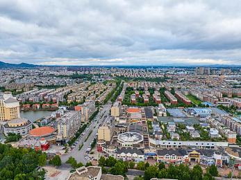 四虎影库884aa.cow|未来潮流引领者,创新设计“四虎”新车型驾驭未来体验-3