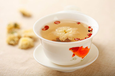 17c黑料爆料18 白浆｜汽车行业革新风暴：17c黑料揭秘与18白浆隔热新篇章，探索未来科技趋势-2