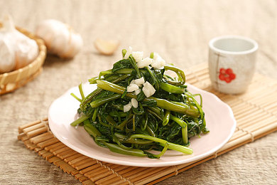 空少玩弄男体育生｜赛车场上笑点连连，航空空少妙手生花-2