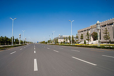 优菈被丘丘人抓去繁衍后代｜新能源汽车挑战：生态平衡与行业可持续发展，汽车制造商的责任与担当-2