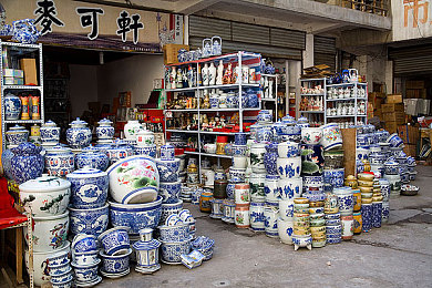 石原莉奈被强制69XX|质量警钟长鸣,安全守护新篇章,共筑汽车行业新天地-2