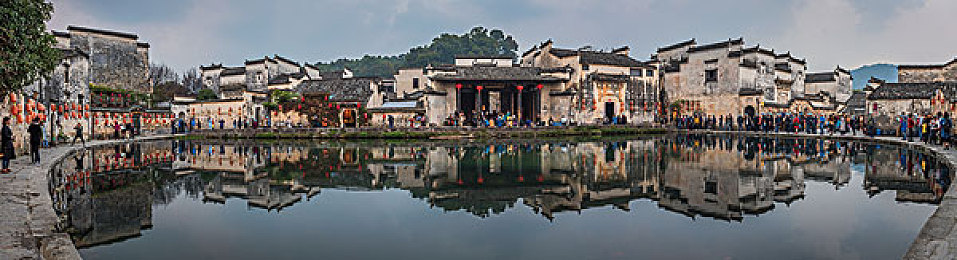 5xs社区免费视频5XSQ｜新能源汽车全解析，5xs社区免费视频助你轻松购车养车-2