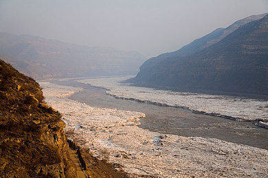 激情五月丁香六月婷婷色婷婷｜丁香紫韵领风潮，婷婷色韵动心驰-3