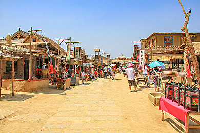 一个好妈妈8字|汽车选购指南:安全舒适环保智能,打造家庭出行温馨守护神-3