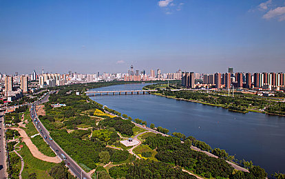 free性高满足HD性Bww｜驾驭未来，智能驾驭，风驰电掣，品质领航-1