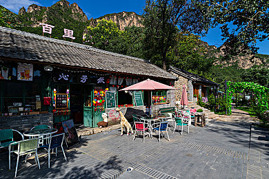 tube 24HD｜“革新力作， Tube 24HD引领汽车科技新潮流：外观设计独具匠心，智能配置再升级，速度与安全兼备”-2