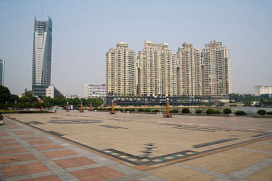 迪丽热巴被C到高潮|迪丽热巴同款惊艳亮相,全新车型“迪丽热巴”引关注,10万起售,粉丝期待爆棚-1