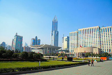 黑料网为什么看不了|汽车迷困惑解密:网络论坛风云突变,资讯门户何处寻?-1