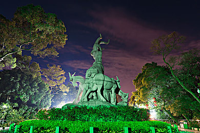 把流萤焯出白水怎么回事｜流萤焯白水技术引领革新，高效环保汽车发动机惊艳亮相-4