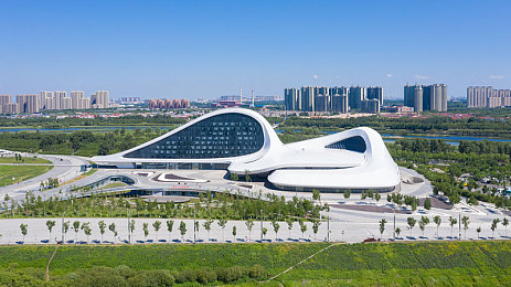 欧美最新一卡二卡三卡四卡｜引领潮流，欧美全新“一卡二卡三卡四卡”车型震撼来袭，四大优势抢占市场高地-3