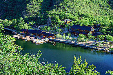 惩戒室裸臀打屁股｜超能驱动革新，续航里程跃升，绿色环保未来启航-3