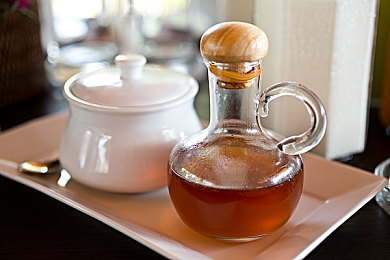 巴巴塔焯出白水|全新车型惊艳上市:动力澎湃,科技感十足,引领汽车市场新潮流-2