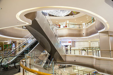 演艺圈事件一区二区三区|星驰领航,性能卓越,设计独特,智能出行,未来出行新伴侣-3