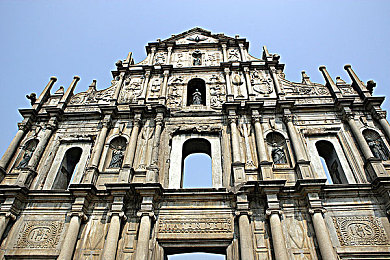 男生和女生一起差差差的软件|智能领航,安全无忧,个性化驾驶新时代-2